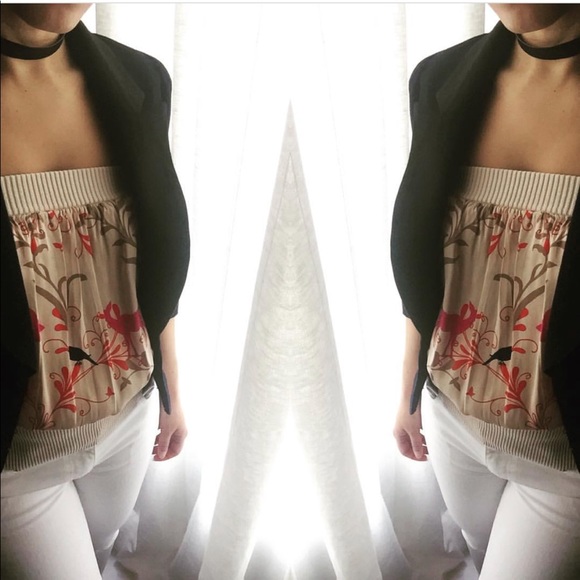 Meet your Posher, Tracy - Picture 3 of 7